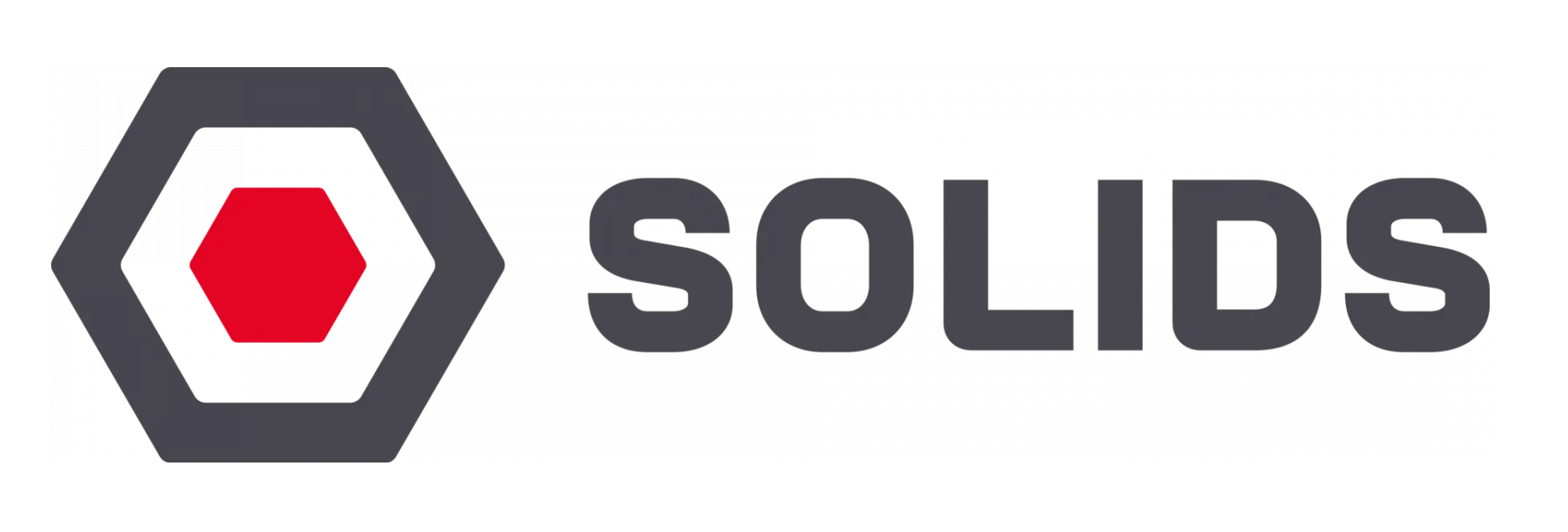 logo solids