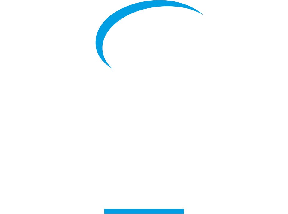logo Geysen