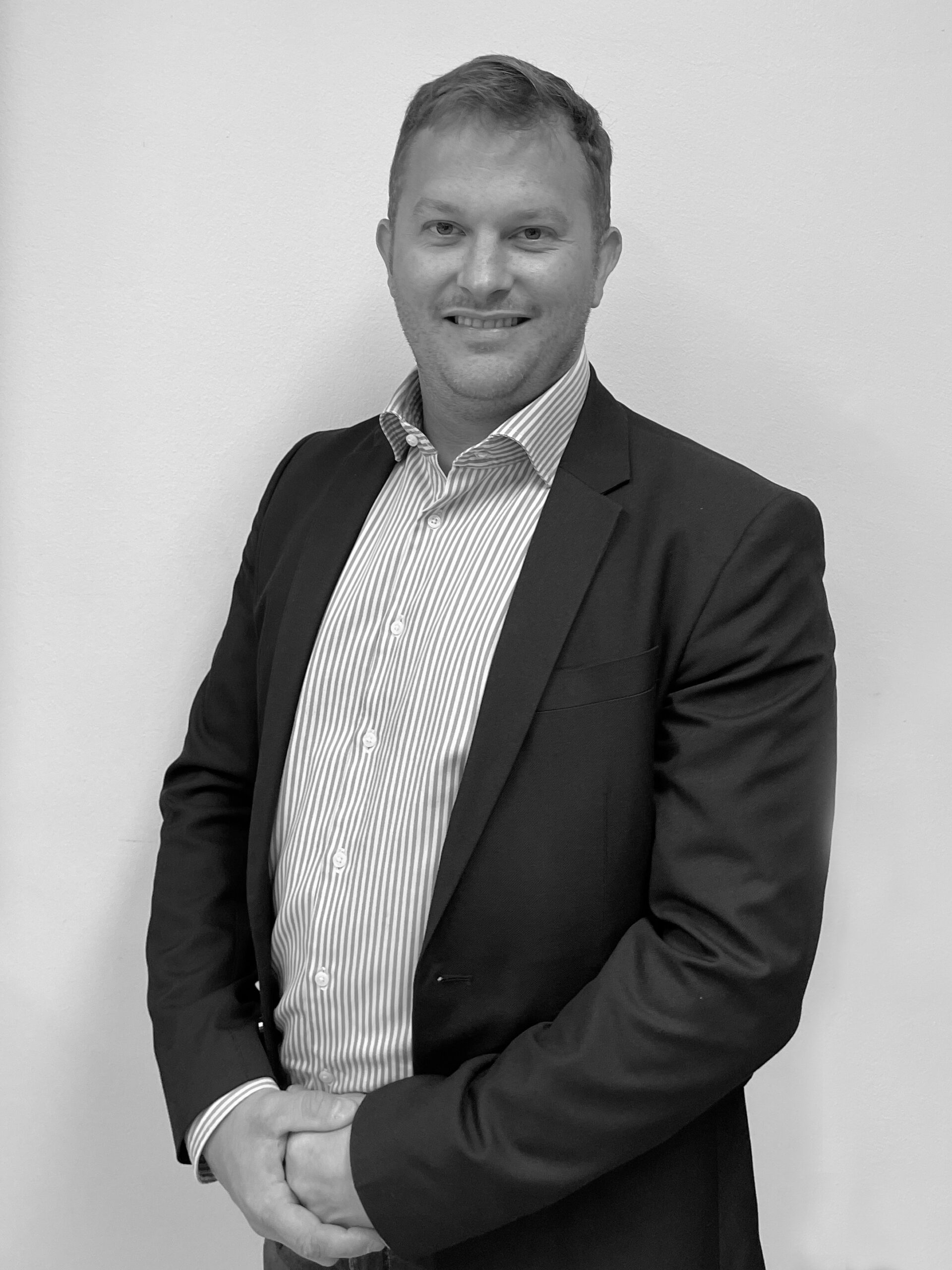 Business Developer Wallonie