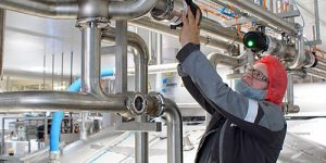 Geysen Industrial Maintenance