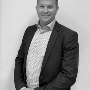 Business Developer Wallonie