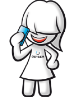 Traject_bellen_2