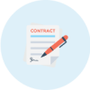 contract_1